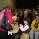 materinskidan2010 034